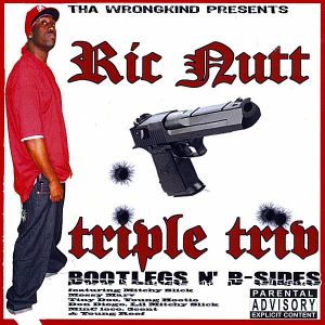 triple-triv-bootlegs-n-b-sides-600-600-0.jpg