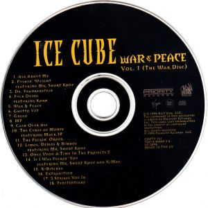 war-peace-vol-1-the-war-disc-600-602-2.jpg