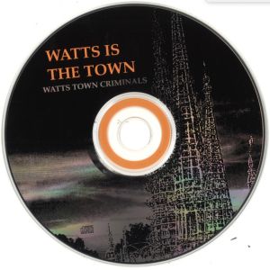 watts-is-the-town-22889-600-570-1.jpg