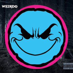 weirdo-600-540-1.jpg