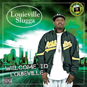 welcome-to-louieville-500-500-0.jpg