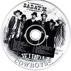 wild-cowboys-600-613-2.jpg