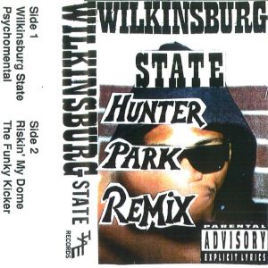 wilkinsburg-state-hunter-park-remix-600-600-0.jpg