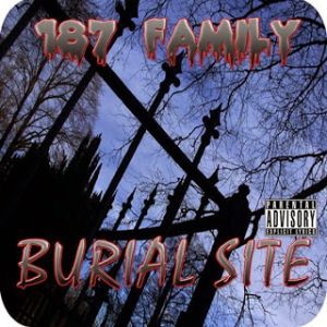 187 family burial site TN tape.jpg