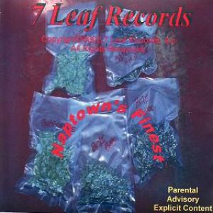 7 leaf records Naptown's Finest IN front.jpg