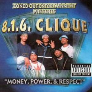 8.1.6 clique money power respect MO front.jpg