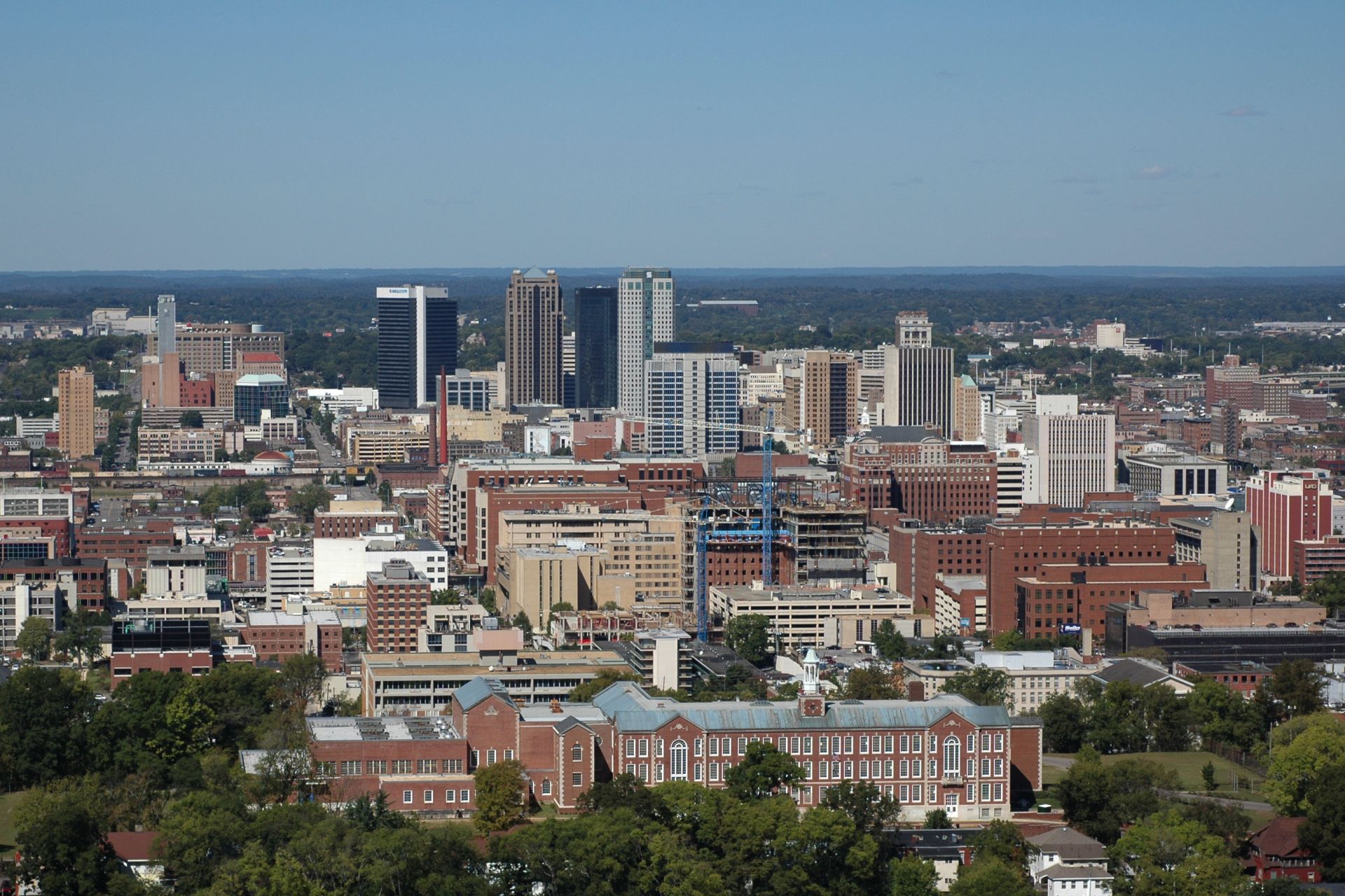 Alabama Birmingham.jpg