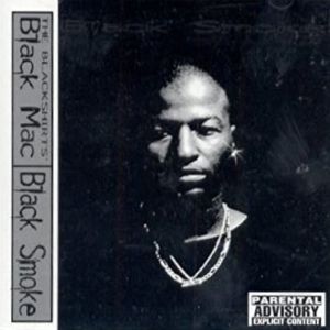 Black mac black smoke NE front.jpg