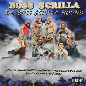 Boss Scrilla da boss scrilla hound KY front.jpg