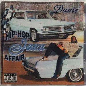 DANTE (HIP HOP JAZZ AFFAIR ) copie.jpg