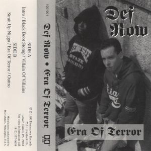 Def Row Era Of terror PA tape.jpg