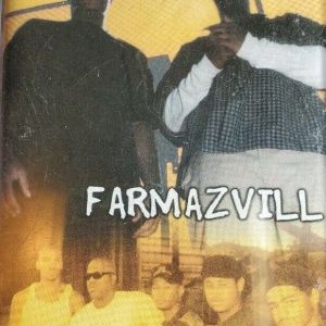 G-Pac Farmazvill OKC tape 1997 front.jpg