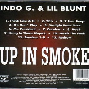 INDO G & LIL BLUNT Up In Smoke 2.JPG