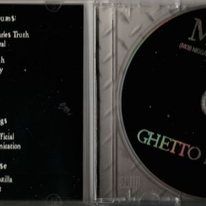 MNLD - Ghetto media 3.jpg