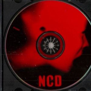 NCD mass manipulation CD.jpg