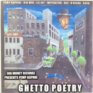 Pemp Kaone ghetto poetry 1999.jpg