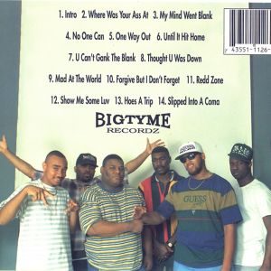 Point Blank - 00 - Mad At The World (BigTyme)-BACK.jpg