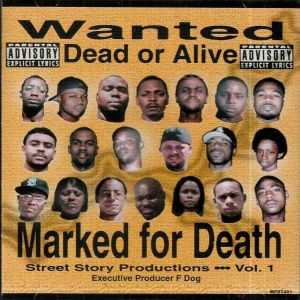 Street Story Productions marked for death IN front.jpg