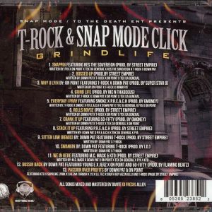 T-Rock & Snap Mode Click - Grindlife 2.jpg