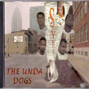 THE UNDA DOGS Syrocco (1).JPG