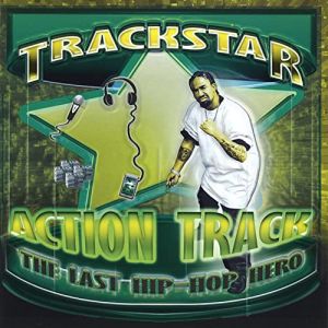 Trackstar Action Track Fresno CA front.jpg