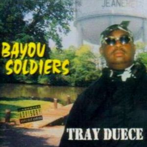 Tray Duece bayou soldiers LA front.jpg