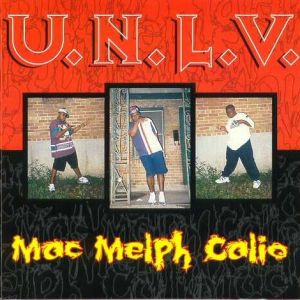 U.N.L.V. - Mac Melph Calio (front cover).jpg