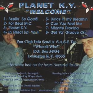 Whyte Owle Planet K.Y. back.jpg