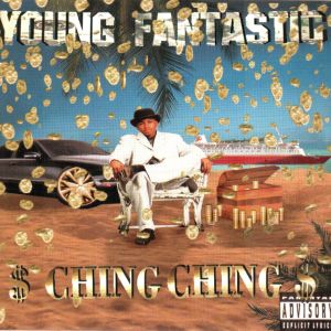 YOUNG FANTASTIC - CHING CHING.JPG