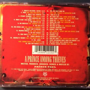 a-prince-among-thieves-600-526-1.jpg