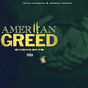amerikan-greed-600-600-0.jpg