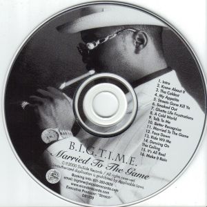 b.i.g.t.i.m.e. - married to the game (cd).jpg