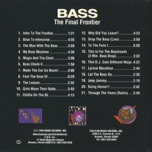 bass-the-final-frontier-600-601-3.jpg