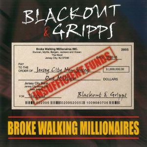 blackout-gripps-insufficient-funds.jpg