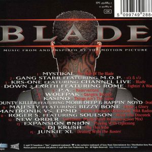 blade-music-from-and-inspired-by-the-motion-picture-600-466-1.jpg
