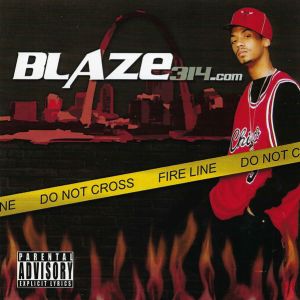 blaze314-com-600-600-0.jpg