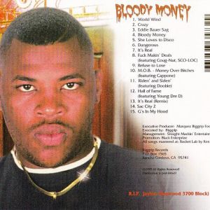 bloody-money-600-463-4.jpg