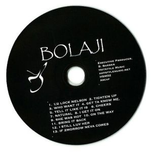 bolaji-455-445-2.jpg