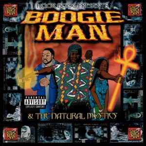 boogie-man-the-natural-mystics-600-592-0.jpg