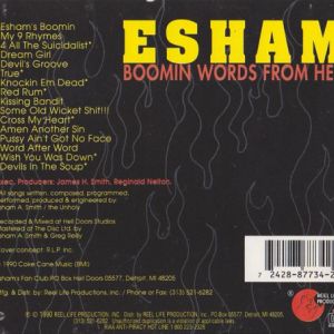 boomin-words-from-hell-600-455-2.jpg