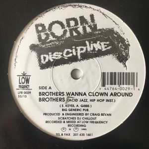 brothers-wanna-clown-around-600-600-0.jpg