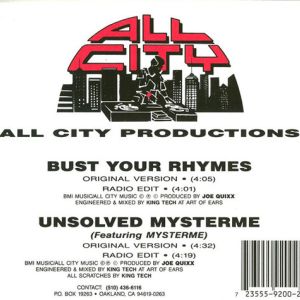 bust-your-rhymes-unsolved-mysterme-600-475-2.jpg