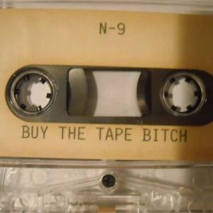 but-the-tape-bitch-600-376-0.jpg