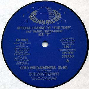 cold-wind-madness-the-coldest-rap-600-598-0.jpg