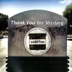 compton-a-soundtrack-by-dr-dre-600-606-9.jpg