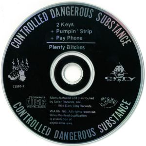 controlled-dangerous-substance-600-601-3.jpg