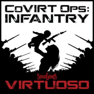 covirt-ops-infantry-400-400-0.jpg