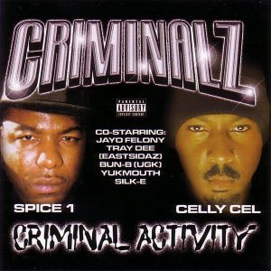 criminalz_-_criminal_activity_front.jpg