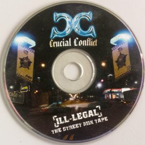 crucial conflict - ill-legal (CD).jpg