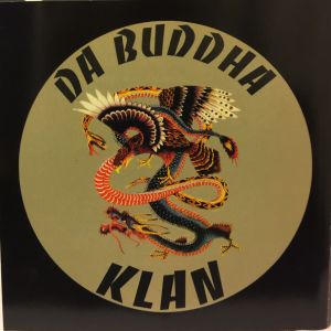 da-buddha-klan-600-585-3.jpg